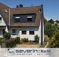 Haus zum Kaufen in Dortmund Höchsten 495.000,00 € 163.09 m² - Dortmund / Höchsten