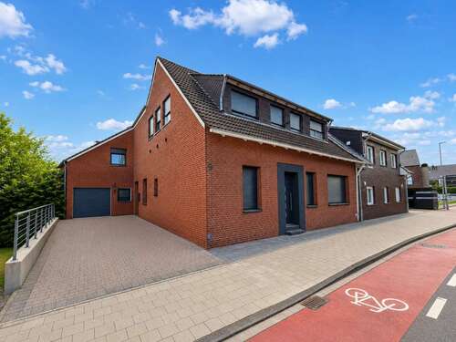 Foto - Haus zum Kaufen in Münster 1.490.000,00 € 338 m²