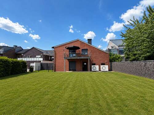 Foto - Haus zum Kaufen in Münster Wolbeck 1.360.000,00 € 338 m²