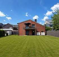 Haus zum Kaufen in Münster Wolbeck 1.360.000,00 € 338 m² - Münster / Wolbeck