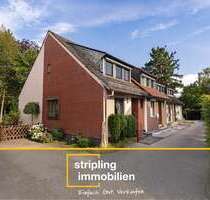 Haus zum Kaufen in Bremen 219.900,00 € 85.09 m²