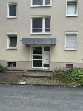 Foto - Wohnung zum Mieten in Iserlohn 379,00 € 43.89 m²