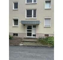 Wohnung zum Mieten in Iserlohn 379,00 € 43.89 m²