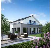 Haus zum Kaufen in Partenheim 600.210,00 € 165 m²