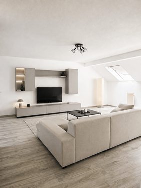 Foto - Wohnung zum Kaufen in Fürth 159.000,00 € 52 m²