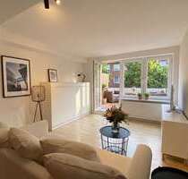 Wohnung zum Kaufen in Hamburg 340.000,00 € 40.13 m²