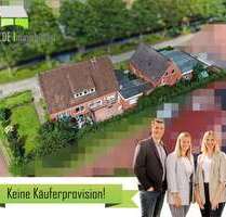 Haus zum Kaufen in Ostrhauderfehn Holtermoor 229.000,00 € 261 m² - Ostrhauderfehn / Holtermoor