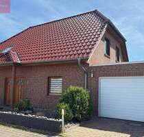 Haus zum Kaufen in Springe 489.000,00 € 130 m²