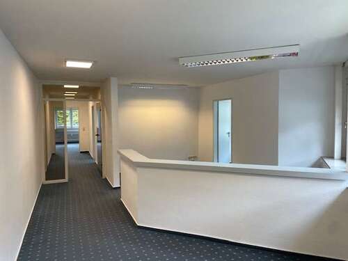 Foto - Büro in Altenkirchen (Westerwald) 1.000,00 € 115 m²