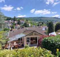 Wohnung zum Kaufen in Heidelberg 920.000,00 € 227.09 m²