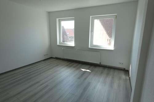 Foto - Wohnung zum Mieten in Danstedt 300,00 € 55 m²