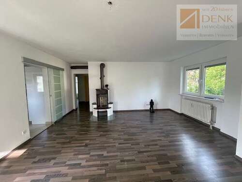 Foto - Wohnung zum Kaufen in Kitzingen Siedlung 260.000,00 € 103 m²