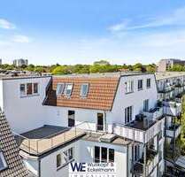Wohnung zum Kaufen in Hamburg 1.230.000,00 € 176.46 m²
