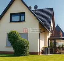 Haus zum Kaufen in Alsfeld Altenburg 349.000,00 € 158 m² - Alsfeld / Altenburg