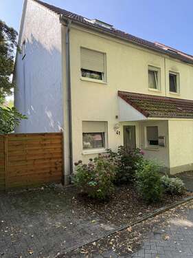 Foto - Haus zum Kaufen in Bergkamen 260.000,00 € 118 m²