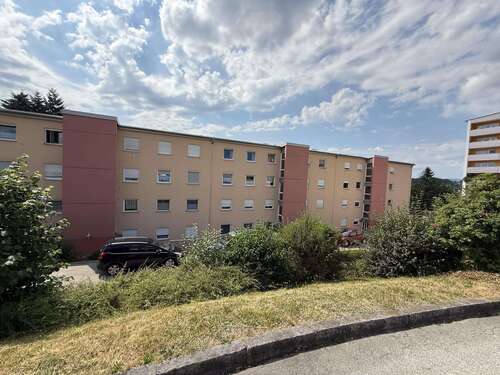 Foto - Wohnung zum Kaufen in Freyung 169.000,00 € 95.21 m²