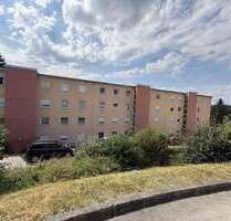 Wohnung zum Kaufen in Freyung 169.000,00 € 95.21 m²
