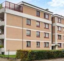 Wohnung zum Kaufen in Hameln 149.000,00 € 96 m²