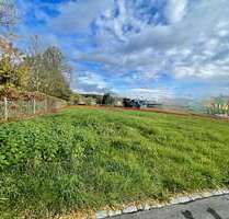 Grundstück zu verkaufen in Ichenhausen 211.000,00 € 917 m²