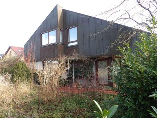 Foto - Haus zum Kaufen in Schwäbisch Gmünd 665.000,00 € 211 m²