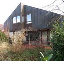 Haus zum Kaufen in Schwäbisch Gmünd 665.000,00 € 211 m²