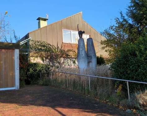 Foto - Haus zum Kaufen in Schwäbisch Gmünd 665.000,00 € 211 m²