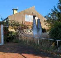 Haus zum Kaufen in Schwäbisch Gmünd 665.000,00 € 211 m²