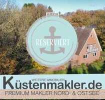 Haus zum Kaufen in Lamstedt 299.000,00 € 150 m²