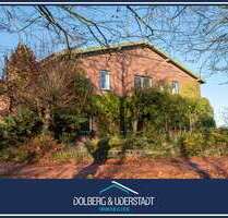 Haus zum Kaufen in Neuendorf-Sachsenbande 449.000,00 € 210 m²