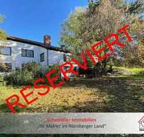 Haus zum Kaufen in Fürth 1.520.000,00 € 241.94 m²