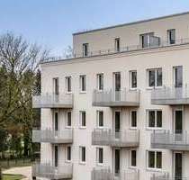 Wohnung zum Mieten in Berlin 500,36 € 71.48 m²