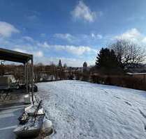 Haus zum Mieten in Allendorf (Lumda) 1.290,00 € 120 m²