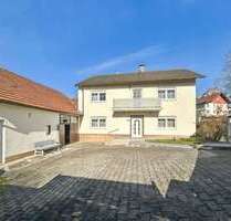 Haus zum Kaufen in Künzing 249.000,00 € 154.48 m²