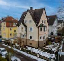 Haus zum Kaufen in Ulm 769.000,00 € 244 m²