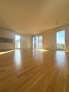 Foto - Wohnung zum Mieten in Berlin 2.440,00 € 120.93 m²