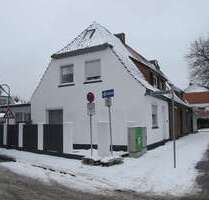 Haus zum Kaufen in Bremen 249.500,00 € 110 m²