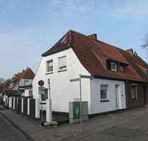 Haus zum Kaufen in Bremen 249.500,00 € 100 m²