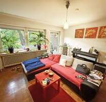 Wohnung zum Kaufen in Oldenburg 149.000,00 € 61 m²