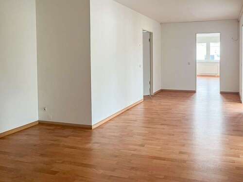 Foto - Büro in Leipzig Zentrum-Süd 1.200,00 € 150.2 m²