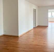 Büro in Leipzig Zentrum-Süd 1.200,00 € 150.2 m² - Leipzig / Zentrum-Süd