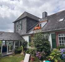 Haus zum Kaufen in Wadern Steinberg 229.000,00 € 162 m² - Wadern / Steinberg