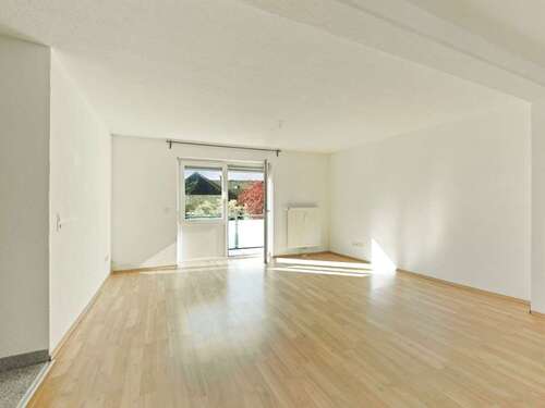 Foto - Wohnung zum Mieten in Weil am Rhein 810,00 € 73 m²