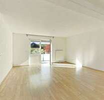 Wohnung zum Mieten in Weil am Rhein 810,00 € 73 m²