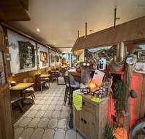 Gastronomie in Filderstadt 260.000,00 € 79.16 m²