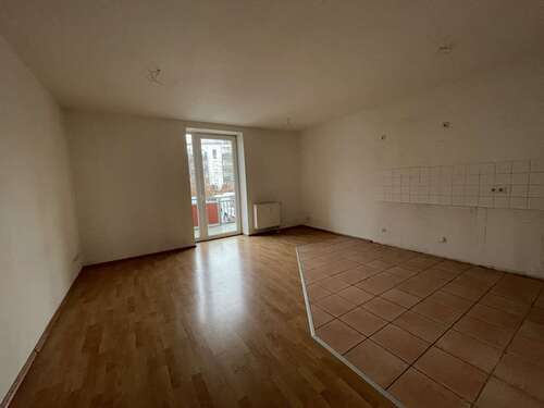 Foto - Wohnung zum Mieten in Köln 1.029,35 € 70.99 m²