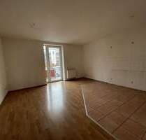 Wohnung zum Mieten in Köln 1.029,35 € 70.99 m²