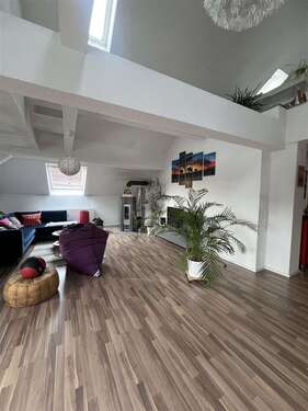 Foto - Wohnung zum Kaufen in Aichtal 570.000,00 € 148.79 m²