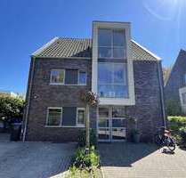 Wohnung zum Kaufen in Neuenkirchen 155.000,00 € 56.74 m²