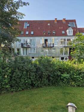 Foto - Wohnung zum Mieten in Lippstadt 651,00 € 62 m²