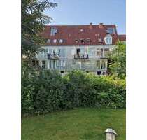 Wohnung zum Mieten in Lippstadt 651,00 € 62 m²